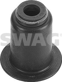 Swag 62 91 9527 - Уплотнительное кольцо, стержень клапана autosila-amz.com
