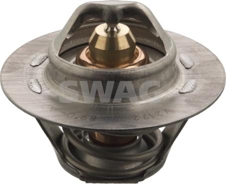 Swag 62 91 7694 - Термостат охлаждающей жидкости / корпус autosila-amz.com