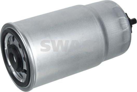 Swag 62 93 0747 - Топливный фильтр autosila-amz.com