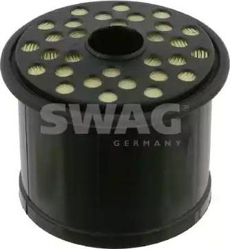 Swag 62 92 6906 - Топливный фильтр autosila-amz.com