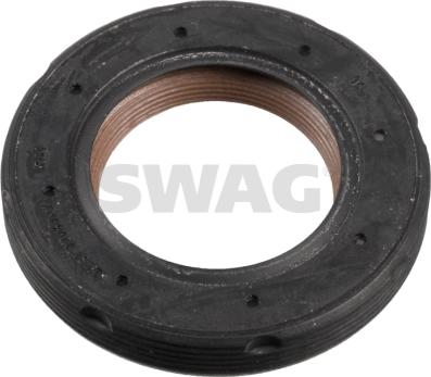 Swag 62 10 7976 - Уплотняющее кольцо, распредвал autosila-amz.com