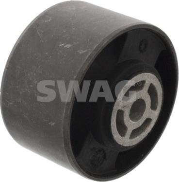 Swag 62 13 0003 - Подушка, опора, подвеска двигателя autosila-amz.com