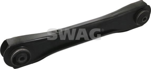 Swag 14 94 1061 - Рычаг подвески колеса autosila-amz.com