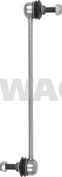 Swag 14 94 1031 - Тяга / стойка, стабилизатор autosila-amz.com