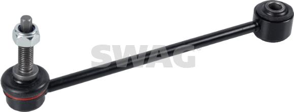 Swag 14 94 1024 - Тяга / стойка, стабилизатор autosila-amz.com