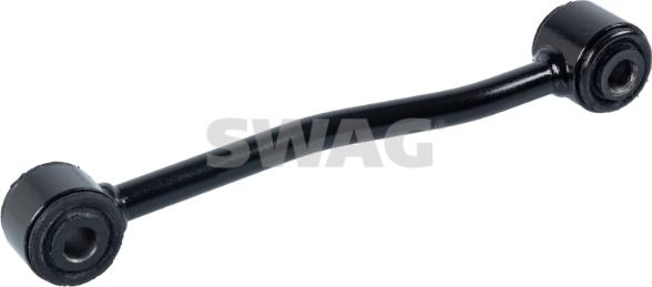 Swag 14 94 1026 - Тяга / стойка, стабилизатор autosila-amz.com