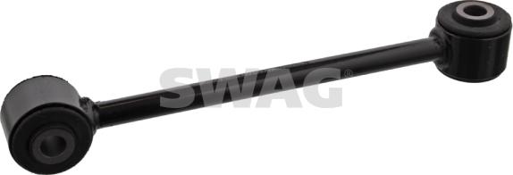 Swag 14 94 1021 - Тяга / стойка, стабилизатор autosila-amz.com