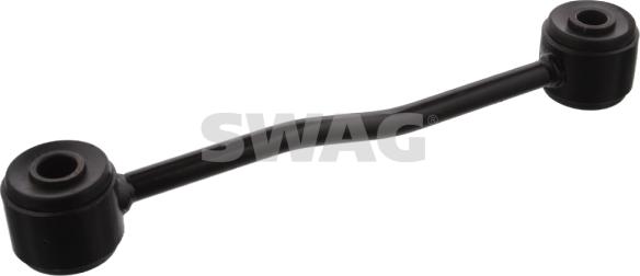 Swag 14 94 1027 - Тяга / стойка, стабилизатор autosila-amz.com