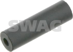Swag 10 90 7669 - Колпачок, утечка топлива autosila-amz.com