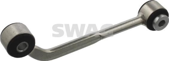 Swag 10 91 9865 - Тяга / стойка, стабилизатор autosila-amz.com