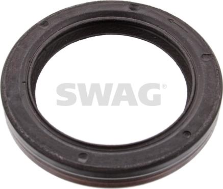 Swag 10 93 6629 - Уплотняющее кольцо, ступенчатая коробка передач autosila-amz.com