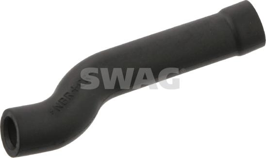 Swag 10 93 6010 - Шланг, система подачи воздуха autosila-amz.com