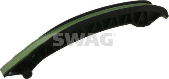 Swag 10 93 8016 - Планка успокоителя, цепь привода autosila-amz.com