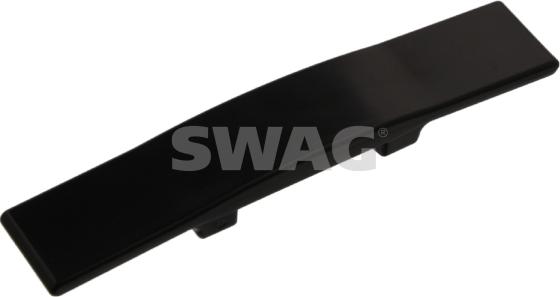 Swag 10 93 8017 - Планка успокоителя, цепь привода autosila-amz.com