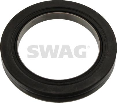 Swag 10 93 8868 - Уплотняющее кольцо, сальник, ступица колеса autosila-amz.com