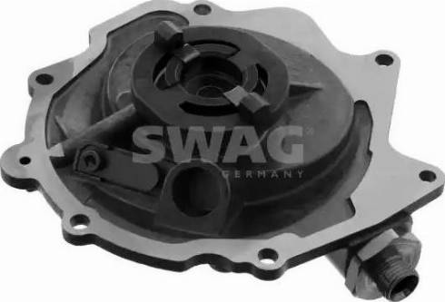 Swag 10 92 4257 - Вакуумный насос, тормозная система autosila-amz.com