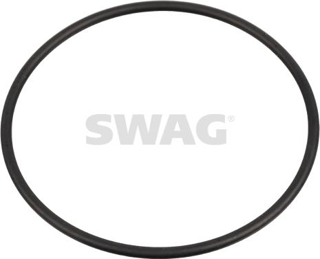 Swag 10 92 3843 - Уплотнительное кольцо autosila-amz.com