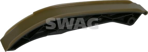 Swag 10 09 0149 - Планка успокоителя, цепь привода autosila-amz.com