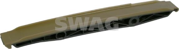 Swag 10 09 0148 - Планка успокоителя, цепь привода autosila-amz.com