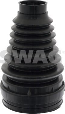 Swag 10 10 0191 - Пыльник, приводной вал autosila-amz.com