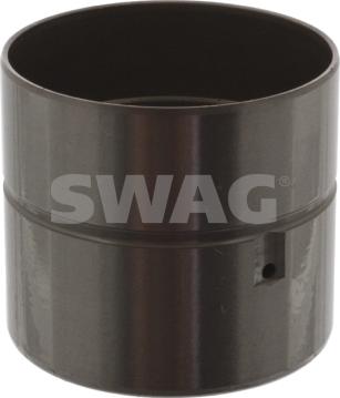 Swag 10 18 0001 - Толкатель, гидрокомпенсатор autosila-amz.com