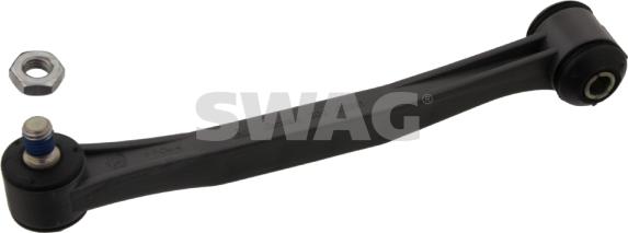 Swag 10 79 0003 - Тяга / стойка, стабилизатор autosila-amz.com