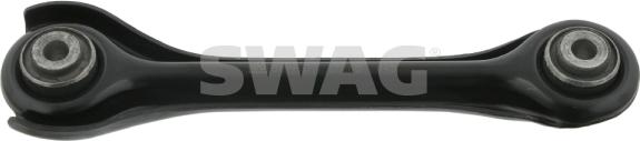 Swag 10 79 0072 - Рычаг подвески колеса autosila-amz.com