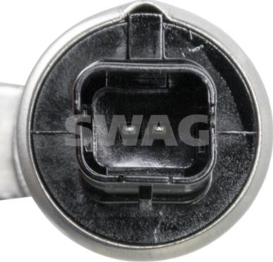 Swag 11 10 2775 - Регулирующий клапан, выставление распределительного вала autosila-amz.com