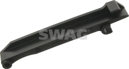 Swag 12 93 0534 - Планка успокоителя, цепь привода autosila-amz.com