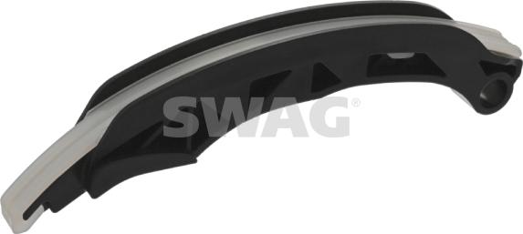 Swag 12 10 6625 - Планка успокоителя, цепь привода autosila-amz.com