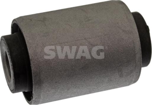 Swag 85 94 2010 - Сайлентблок, рычаг подвески колеса autosila-amz.com