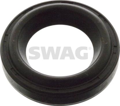 Swag 85 10 2578 - Уплотнительное кольцо, шахта свечи autosila-amz.com
