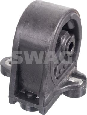 Swag 85 10 2693 - Подушка, опора, подвеска двигателя autosila-amz.com