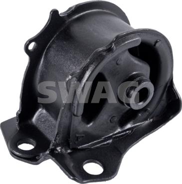 Swag 85 10 2088 - Подушка, опора, подвеска двигателя autosila-amz.com
