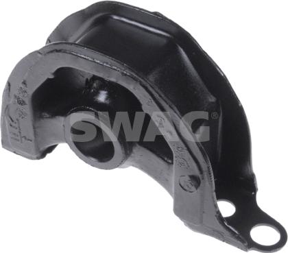 Swag 85 10 2083 - Подушка, опора, подвеска двигателя autosila-amz.com