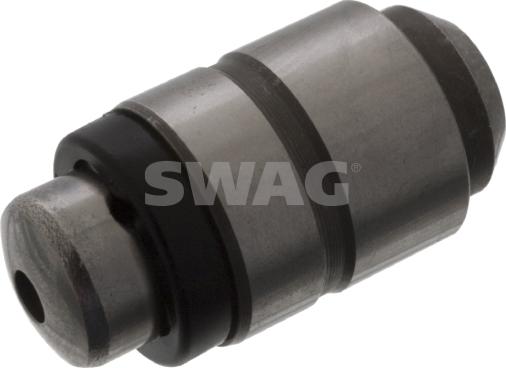 Swag 80 94 8746 - Толкатель, гидрокомпенсатор autosila-amz.com