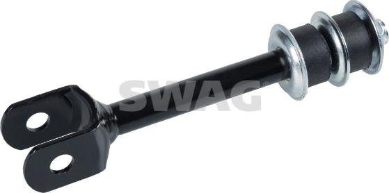 Swag 81 94 2939 - Тяга / стойка, стабилизатор autosila-amz.com