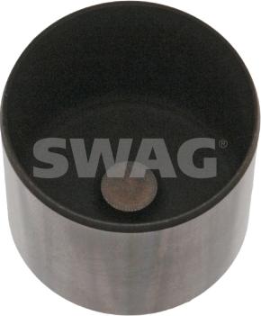 Swag 81 10 0174 - Толкатель, гидрокомпенсатор autosila-amz.com