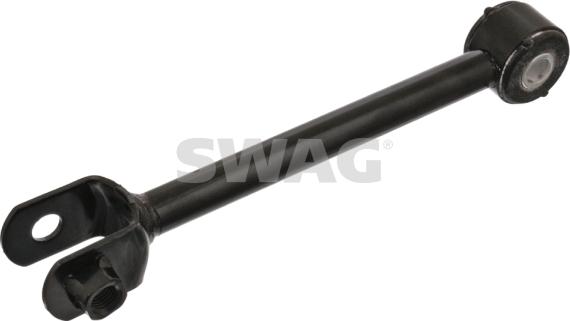 Swag 87 94 1346 - Тяга / стойка, стабилизатор autosila-amz.com