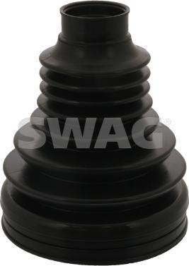 Swag 30 94 4152 - Пыльник, приводной вал autosila-amz.com