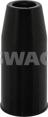 Swag 30 94 5746 - Пыльник амортизатора, защитный колпак autosila-amz.com
