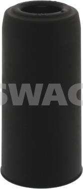 Swag 30 94 5741 - Защитный колпак / пыльник, амортизатор autosila-amz.com