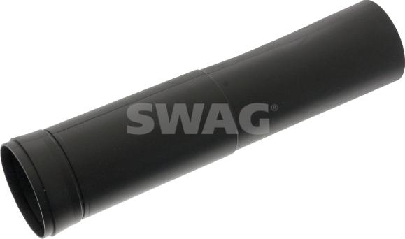 Swag 30 94 6719 - Пыльник амортизатора, защитный колпак autosila-amz.com