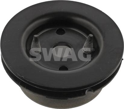 Swag 30 94 0797 - Подвеска, раздаточная коробка autosila-amz.com