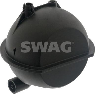 Swag 30 94 8801 - Гидроаккумулятор autosila-amz.com