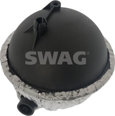 Swag 30 94 8803 - Гидроаккумулятор autosila-amz.com