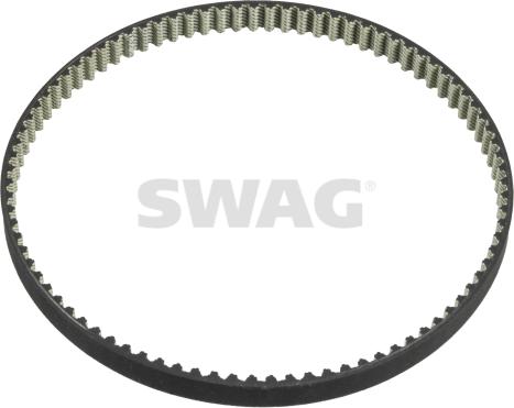 Swag 30 94 8281 - - - autosila-amz.com