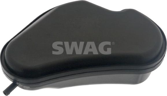 Swag 30 94 8795 - Гидроаккумулятор autosila-amz.com
