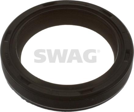 Swag 30 94 3534 - Уплотняющее кольцо, коленчатый вал autosila-amz.com