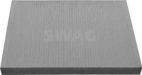 Swag 30 90 9446 - Фильтр воздуха в салоне autosila-amz.com